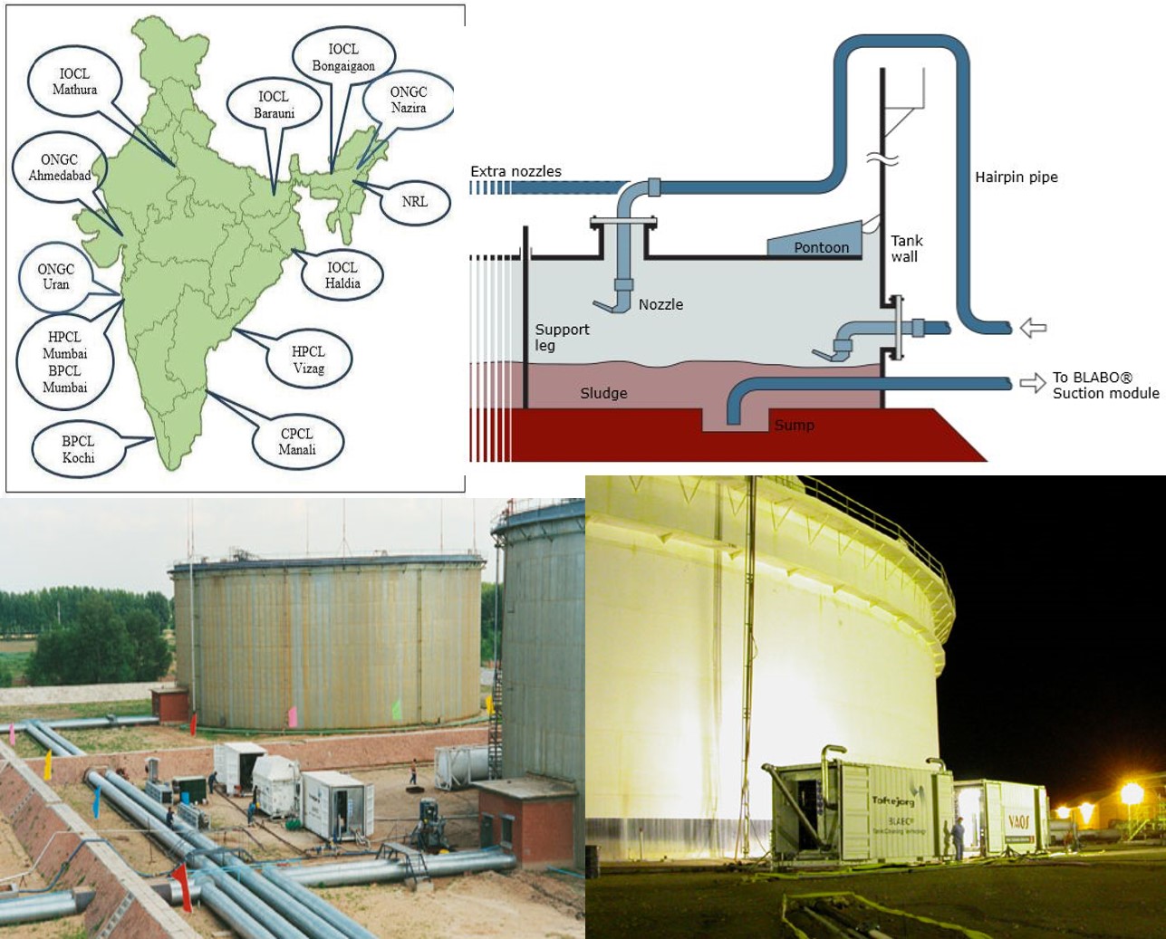 > </div>
<div class=